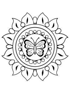 a-detailed-butterfly-mandala-with-intricate-floral