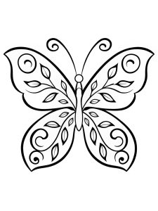 a-symmetrical-butterfly-mandala-with-swirling-vine