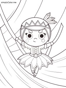 Black butler coloring sheet Black butler coloring sheet