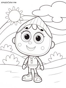 Jordan coloring sheet Jordan coloring sheet